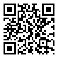 蘑菇视频正式版v1.5.3