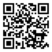 金庸群侠传x绅士modv1.0.1