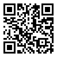 龙王传说单机版v3.0