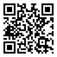 芸豆借款2022v1.0.1