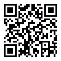 我要养狐妖2破解版v1.2