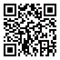 用钱宝安卓版v1.0.2