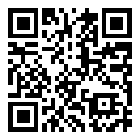 微秒贷v1.0.2