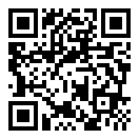 贷上钱app正版v2.1.0