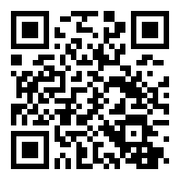 叼嘿短视频v3.41.02