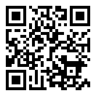 佩琪美化包安卓免费v1.6.0