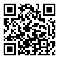 柠檬鲸地铁跑酷直充脚本v8.0