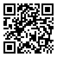 暗区突围画质修改助手v1.0.1