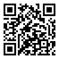 和平精英至尊金龙美化包免费版v1.2.1
