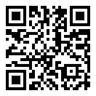 猫羽雫香肠派对辅助器v3.0