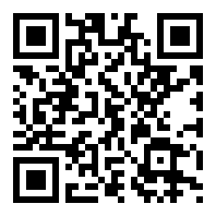 599体育比分官网版v2.8.2