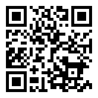 闪玩2022最新版v1.5.2