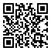 世界盒子0.14.2破解版