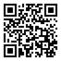 播球帝appv1.0.0