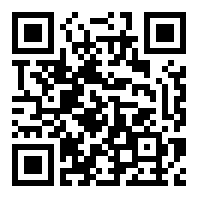 左手APP