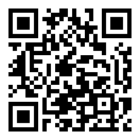 游戏王决斗链接国际服官网版(DuelLinks