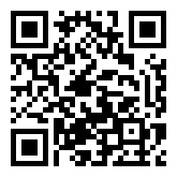 澪pro启动器v4.9