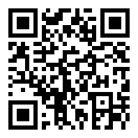 抖抈探探破解版v5.31.3.1