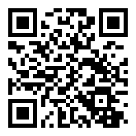 人人体育v1.7.0
