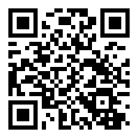小橙意v1.0.1