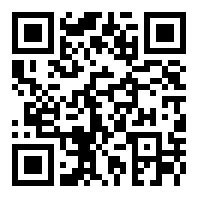 暗区突围修改器v3.6