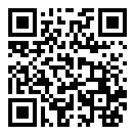 雷电将军的惩罚游戏破解v3.0