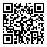 迷你世界2019老旧版本v1.14.0