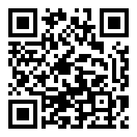 差差漫画破解v1.0