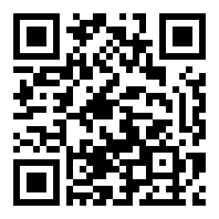 币拓app官方安卓版1.8.0