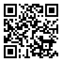 地铁跑酷国际版水下城市v3.9.0