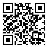 五一漫画最新版v1.6