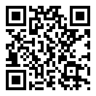 Lysn1.4最新安卓版v1.0.0