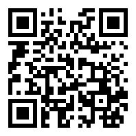 免费开科技软件(香肠派对)v1.0