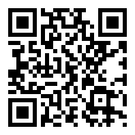漫画宝岛app官网版v2.1