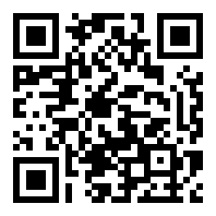 超级英雄大冒险游戏下载最新版v1.0.0