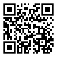 jumpharem游戏中文版免费下载最新版本