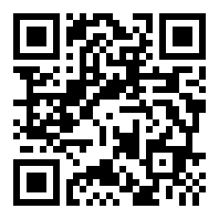 菠萝阅读app