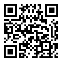 cad2008免费版下载