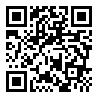 澳门人巴黎人appv1.0.0