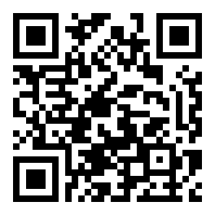 作妖计送999999元宝版本v9.0.6