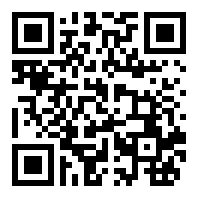 劲爆飞车挑战v1.0.3