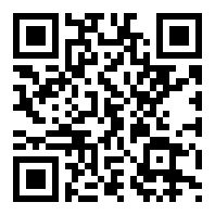 趣乐多多游戏红包版