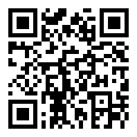 7723手游盒子v4.9.7