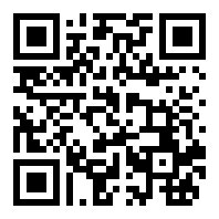 史诗般的选择游戏最新版v1.0.2