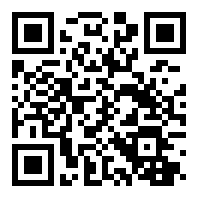闲置羊线大亨游戏官方版v1.0