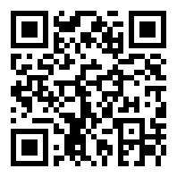 bonetale1.5.1.4最新版汉化手机版v1.5.1.4