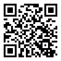 ky国际娱乐官网v6.1.0