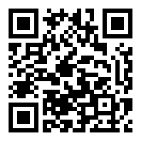 剑技火柴人游戏安卓版v0.1.21