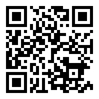 小熊点点消游戏安卓手机版v1.0.0.1