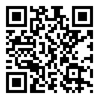 砸碎恋爱脑游戏官方版v1.0.0
